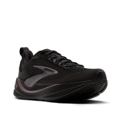 Brooks Ghost Max 4 Womens Shoe