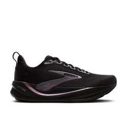 Brooks Ghost Max 4 Womens Shoe