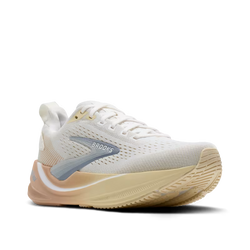 Brooks Ghost Max 4 (D-Wide) Womens Shoe
