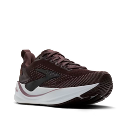 Brooks Ghost Max 4 Womens Shoe
