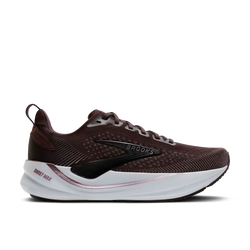 Brooks Ghost Max 4 Womens Shoe