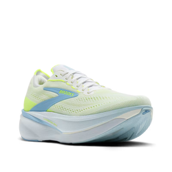 Brooks Hyperion Max 4 Womens Shoe