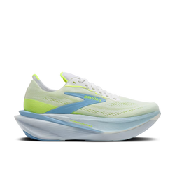 Brooks Hyperion Max 4 Womens Shoe