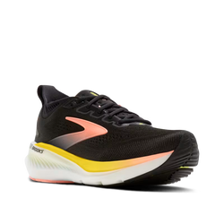 Brooks Glycerin GTS 23 Womens Shoe
