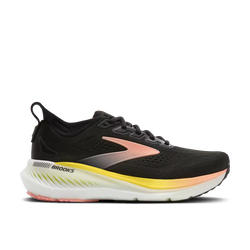 Brooks Glycerin GTS 23 Womens Shoe