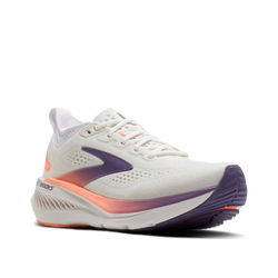 Brooks Glycerin GTS 23 Womens Shoe