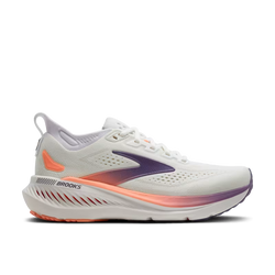 Brooks Glycerin GTS 23 Womens Shoe