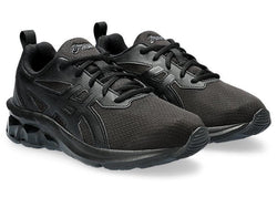 Asics Gel Quantum 90 IV GS Kids Shoe
