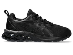 Asics Gel Quantum 90 IV GS Kids Shoe