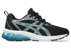 Asics Gel-Quantum 90 IV GS Kids Shoe