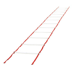 Steeden Speed Ladder