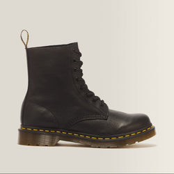 Dr Martens 1460 Pascal Virginia