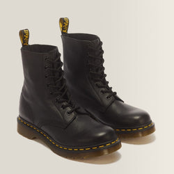 Dr Martens 1460 Pascal Virginia
