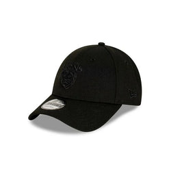 New Era Brisbane Lions 9Forty Snapback Hat