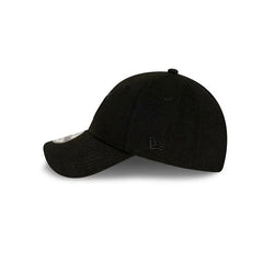 New Era Brisbane Lions 9Forty Snapback Hat