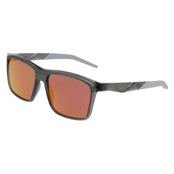 Nike Radeon Byte Sunglasses