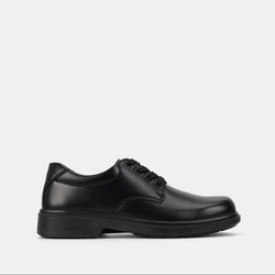 Harrison Daytona Senior Kids (E-Width) Shoe