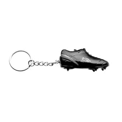 Penrith Panthers Boot Keyring