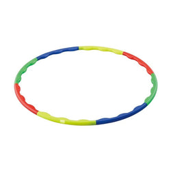 Body Sculpture Hula Hoop