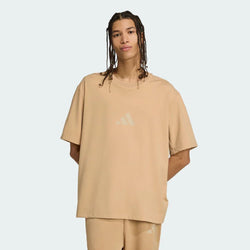 Adidas Z.M.E. Loose Fit Mens Tee