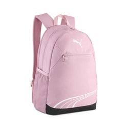 Puma Fundamental Backpack