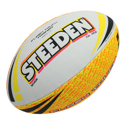 Steeden Flash Touch Football