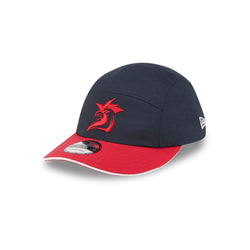 New Era Sydney Roosters 2026 Twenty9 On Field Cap