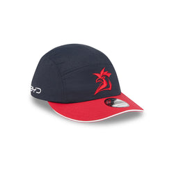 New Era Sydney Roosters 2026 Twenty9 On Field Cap