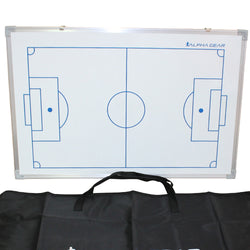 Alpha Gear Soccer Coaches Board