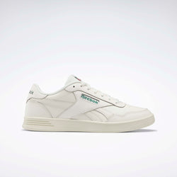 Reebok Court Advance Adults Shoe