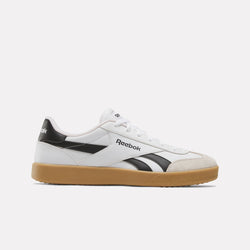 Reebok Smash Edge S Unisex Shoe