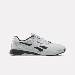 Reebok Nano X5 Mens Shoe