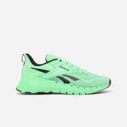 Reebok Nano Gym Mens Shoe