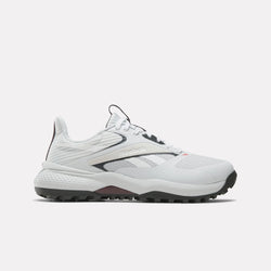 Reebok Nano Golf Mens Golf Shoe