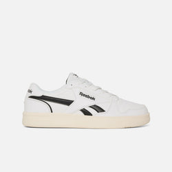 Reebok Match Prime V2 Mens Shoe