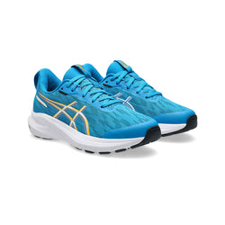 Asics GT-1000 14 PS Kids Shoe