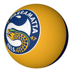 Parramatta Eels High Bounce Ball