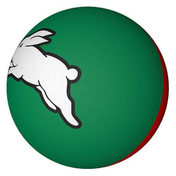Sydney Rabbitohs High Bounce Ball