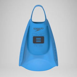 Speedo X DMC Super Fin