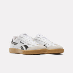 Reebok Smash Edge S Unisex Shoe
