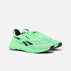 Reebok Nano Gym Mens Shoe