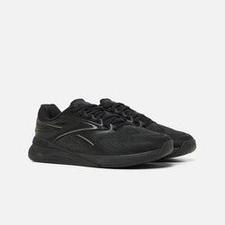 Reebok Nano X5 Edge Womens Gym Shoe