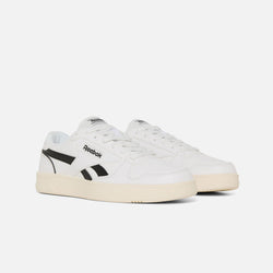 Reebok Match Prime V2 Mens Shoe