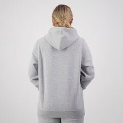 Canterbury Rakaia Womens Hoodie