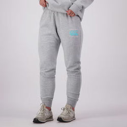 Canterbury Rakaia Womens Fleece Pants