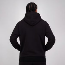 Canterbury Rakaia Mens Hoodie