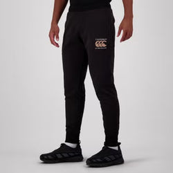 Canterbury Rakaia Mens Fleece Pants