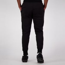Canterbury Rakaia Mens Fleece Pants