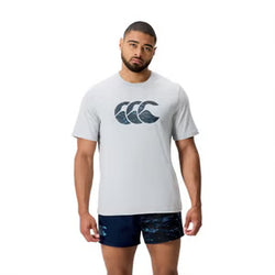 Canterbury Force CCC Mens Tee