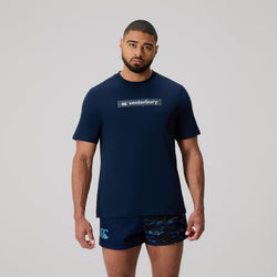 Canterbury Force Mens Tee